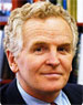 S. Ward Casscells III, M.D.